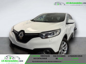 Renault Kadjar TCe 130 BVM  � Beaupuy 31
