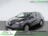Renault Kadjar TCe 130 BVM  � Beaupuy 31