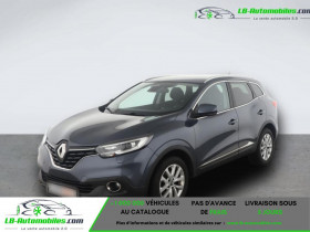 Renault Kadjar , garage LB AUTOMOBILES � Beaupuy