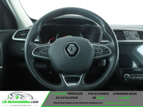 Renault Kadjar TCe 130 BVM  occasion � Beaupuy - photo n�8