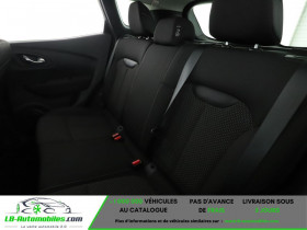 Renault Kadjar TCe 130 BVM  occasion � Beaupuy - photo n�8