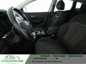 Renault Kadjar TCe 130 BVM  occasion � Beaupuy - photo n�7
