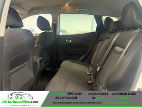 Renault Kadjar TCe 130 BVM  occasion � Beaupuy - photo n�6
