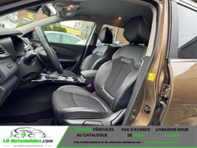 Renault Kadjar TCe 130 BVM  occasion � Beaupuy - photo n�6