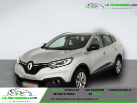 Renault Kadjar , garage LB AUTOMOBILES � Beaupuy