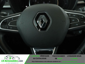 Renault Kadjar TCe 130 BVM  occasion � Beaupuy - photo n�9