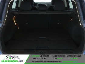 Renault Kadjar TCe 130 BVM  occasion � Beaupuy - photo n�9
