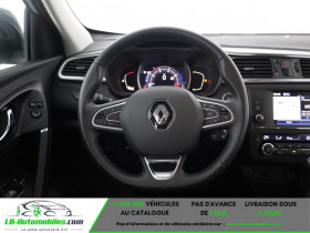 Renault Kadjar TCe 130 BVM  occasion � Beaupuy - photo n�10