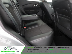 Renault Kadjar TCe 130 BVM  occasion � Beaupuy - photo n�9