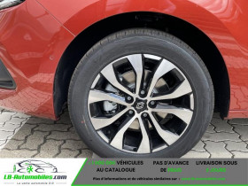 Renault Kadjar TCe 130 BVM  occasion � Beaupuy - photo n�5