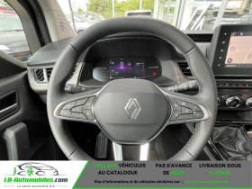 Renault Kadjar TCe 130 BVM  occasion � Beaupuy - photo n�4