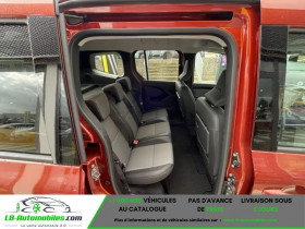 Renault Kadjar TCe 130 BVM  occasion � Beaupuy - photo n�3