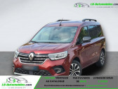 Renault Kadjar TCe 130 BVM   Beaupuy 31