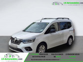 Renault Kadjar TCe 130 BVM   Beaupuy 31