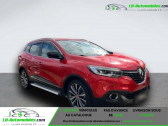 Renault Kadjar occasion année 2017 boite Automatique Annonce Renault Kadjar occasion Essence TCe 130 BVM à Beaupuy