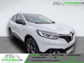 Renault Kadjar TCe 130 BVM   Beaupuy 31