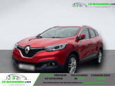 Renault Kadjar TCe 130 BVM   Beaupuy 31
