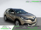 Renault Kadjar TCe 130 BVM   Beaupuy 31