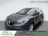 Renault Kadjar occasion année 2018 boite Automatique Annonce Renault Kadjar occasion Essence TCe 130 BVM à Beaupuy