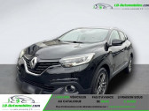 Renault Kadjar TCe 130 BVM   Beaupuy 31