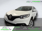 Renault Kadjar TCe 130 BVM   Beaupuy 31