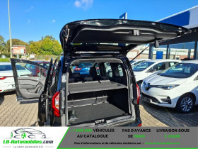 Renault Kadjar TCe 130 BVM  occasion � Beaupuy - photo n�5