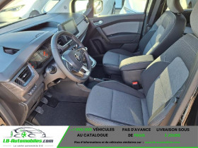 Renault Kadjar TCe 130 BVM  occasion � Beaupuy - photo n�3