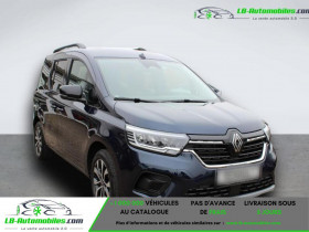 Renault Kadjar TCe 130 BVM  occasion � Beaupuy - photo n�2
