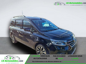 Renault Kadjar TCe 130 BVM  occasion � Beaupuy - photo n�2