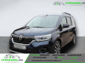 Annonce Renault Kadjar occasion Essence TCe 130 BVM  Beaupuy