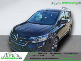 Renault Kadjar , garage LB AUTOMOBILES � Beaupuy