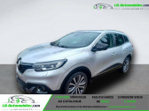 Annonce Renault Kadjar occasion Essence TCe 130 BVM � Beaupuy