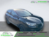 Renault Kadjar TCe 130 BVM  � Beaupuy 31