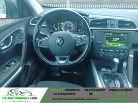 Renault Kadjar TCe 130 BVM  occasion � Beaupuy - photo n�5