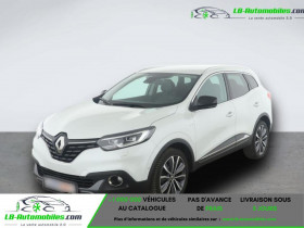 Renault Kadjar , garage LB AUTOMOBILES � Beaupuy
