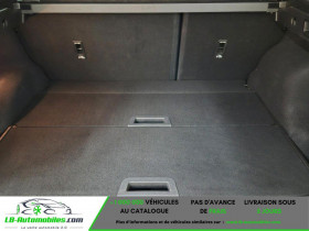 Renault Kadjar TCe 130 BVM  occasion � Beaupuy - photo n�8