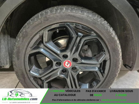 Renault Kadjar TCe 130 BVM  occasion � Beaupuy - photo n�7