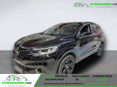 Renault Kadjar TCe 130 BVM  � Beaupuy 31