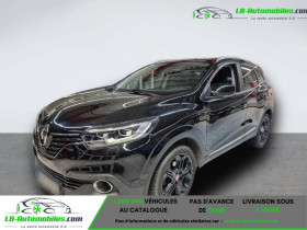 Renault Kadjar , garage LB AUTOMOBILES � Beaupuy
