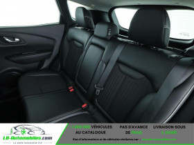 Renault Kadjar TCe 130 BVM  occasion � Beaupuy - photo n�8