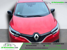Renault Kadjar TCe 130 BVM  occasion � Beaupuy - photo n�4
