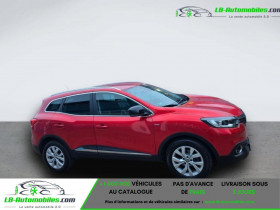 Renault Kadjar , garage LB AUTOMOBILES � Beaupuy