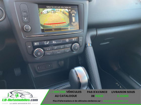 Renault Kadjar TCe 130 BVM  occasion � Beaupuy - photo n�3