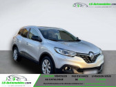 Renault Kadjar TCe 130 BVM  � Beaupuy 31