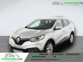 Renault Kadjar TCe 130 BVM  � Beaupuy 31