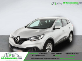 Renault Kadjar , garage LB AUTOMOBILES � Beaupuy