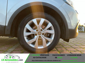 Renault Kadjar TCe 130 BVM  occasion � Beaupuy - photo n�7