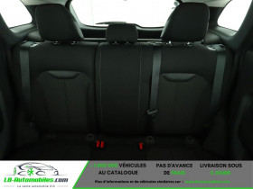 Renault Kadjar TCe 130 BVM  occasion � Beaupuy - photo n�8