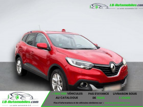 Renault Kadjar , garage LB AUTOMOBILES � Beaupuy