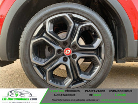 Renault Kadjar TCe 130 BVM  occasion � Beaupuy - photo n�11